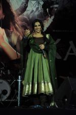 Vidya Balan at Kahani film music launch in Kalaghoda on 11th Feb 2012 (42).JPG
