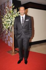 at Equation Sports auction in Trident, Mumbai on 11th Feb 2012 (23).JPG
