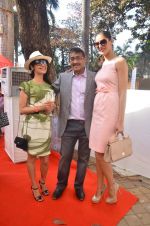 Nargis Fakhri at Elle Race in Mumbai on 12th Feb 2012 (61).JPG