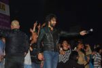 Shekhar Ravjiani live at Kala Ghoda Festival on 12th Feb 2012 (40).JPG
