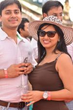at Elle Race in Mumbai on 12th Feb 2012 (145).JPG
