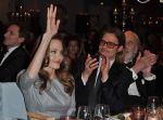 Angelina Jolie, Brad Pitt at Cinema for Peace in Berlin on 13th Feb 2012 (24).JPG