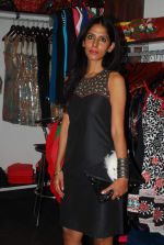 at Golmaal store celebrates Valentine in Lokhandwala, Mumbai on 13th Feb 2012 (54).JPG