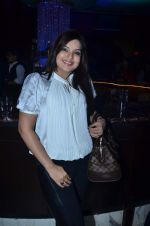 at Kamla Pasand Stardust Post party hosted by Shashikant and Navneet Chaurasiya in Enigma on 13th Feb 2012 (25).JPG