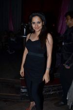 at Kamla Pasand Stardust Post party hosted by Shashikant and Navneet Chaurasiya in Enigma on 13th Feb 2012 (66).JPG