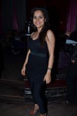 at Kamla Pasand Stardust Post party hosted by Shashikant and Navneet Chaurasiya in Enigma on 13th Feb 2012 (70).JPG