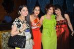 at the birthday bash of Vinisha Tulsiani in Royalty on 13th Feb 2012 (3).JPG