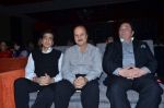Rishi Kapoor, Jeetendra, Anupam Kher at Chaar Din ki Chandni music launch in Novotel, Mumbai on 14th Feb 2012 (89).JPG