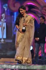 Vidya Balan at GR8 Women Achievers Awards 2012 on 15th Feb 2012 (126).JPG