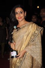 Vidya Balan at GR8 Women Achievers Awards 2012 on 15th Feb 2012 (129).JPG