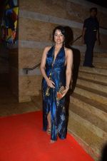 Sameera Reddy at Cosmopolitan Fun Fearless Female & Male Awards in Mumbai on 19th Feb 2012 (174).JPG