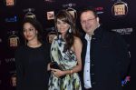 Shaheen Abbas at Cosmopolitan Fun Fearless Female & Male Awards in Mumbai on 19th Feb 2012 (54).JPG