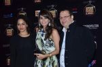 Shaheen Abbas at Cosmopolitan Fun Fearless Female & Male Awards in Mumbai on 19th Feb 2012 (55).JPG