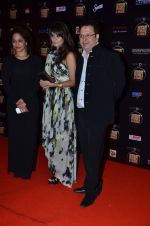Shaheen Abbas at Cosmopolitan Fun Fearless Female & Male Awards in Mumbai on 19th Feb 2012 (58).JPG