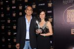 at Cosmopolitan Fun Fearless Female & Male Awards in Mumbai on 19th Feb 2012 (1).JPG