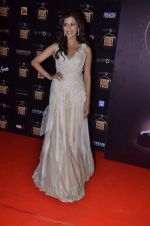 at Cosmopolitan Fun Fearless Female & Male Awards in Mumbai on 19th Feb 2012 (11).JPG
