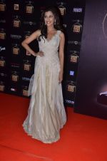 at Cosmopolitan Fun Fearless Female & Male Awards in Mumbai on 19th Feb 2012 (12).JPG