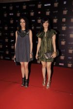 at Cosmopolitan Fun Fearless Female & Male Awards in Mumbai on 19th Feb 2012 (31).JPG