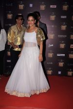 at Cosmopolitan Fun Fearless Female & Male Awards in Mumbai on 19th Feb 2012 (4).JPG