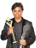 krsna_filmfare-stardust_pic01b.jpg