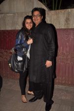 Vashu Bhagnani at Tere Naal Love Ho Gaya special screening in Famous on 20th Feb 2012 (78).JPG