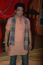 at Sony launches Subh Vivah show on 21st Feb 2012 (51).JPG