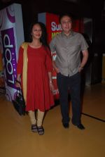 Anang Desai at Percept film screening in Cinemax on 22nd Feb 2012 (82).JPG