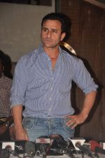 Saif Ali Khan meets the media to clarify controversy on 22nd Feb 2012 (42).JPG