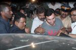 Saif Ali Khan meets the media to clarify controversy on 22nd Feb 2012 (55).JPG