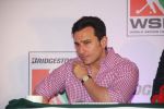 Saif Ali Khan at WSH Hockey press meet in Trident, Mumbai on 23rd Feb 2012 (26).JPG