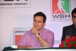 Saif Ali Khan at WSH Hockey press meet in Trident, Mumbai on 23rd Feb 2012 (27).JPG