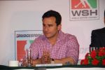 Saif Ali Khan at WSH Hockey press meet in Trident, Mumbai on 23rd Feb 2012 (4).JPG