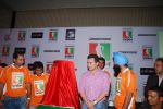 Saif Ali Khan at WSH Hockey press meet in Trident, Mumbai on 23rd Feb 2012 (7).JPG