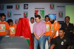 Saif Ali Khan at WSH Hockey press meet in Trident, Mumbai on 23rd Feb 2012 (8).JPG