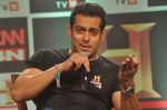 Salman Khan unveils History channel Initiatives in ITC Parel, Mumbai on 24th Feb 2012 (29).JPG