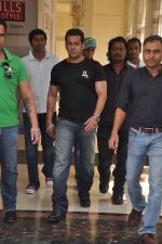 Salman Khan unveils History channel Initiatives in ITC Parel, Mumbai on 24th Feb 2012 (4).JPG
