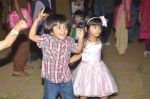 at Manoj Bjapai_s daughter_s birthday bash in The Club on 23rd Feb 2012 (84).JPG