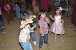 at Manoj Bjapai_s daughter_s birthday bash in The Club on 23rd Feb 2012 (87).JPG