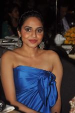 Madhoo Shah at Little Shilpa showcases her collection at Melbourne Cup debut in Grand Hyatt, Mumbai on 24th Feb 2012 (74).JPG