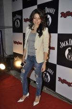 Shama Sikander at Jack Daniel Rollingstone Rock Awards in Mehboob on 24th Feb 2012 (21).JPG