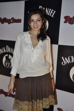 Shonali Nagrani at Jack Daniel Rollingstone Rock Awards in Mehboob on 24th Feb 2012 (48).JPG
