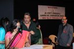 Jackie Shroff at Alert India NGO event in Birla on 25th Feb 2012 (43).JPG