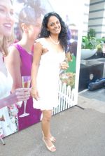 Suneeta Rao at Melbourne food and wine festival in Grand Hyatt, Mumbai on 25th Feb 2012 (2).JPG