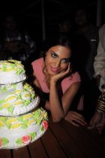 Veena Malik_s surprise bday bash on 26th Feb 2012 (110).JPG