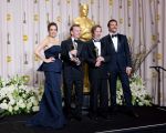 at 84th Annual Academy Awards on 26th Feb 2012 (1).jpg