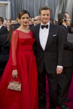 at 84th Annual Academy Awards on 26th Feb 2012 (109).jpg