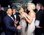 at 84th Annual Academy Awards on 26th Feb 2012 (11).jpg