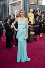 at 84th Annual Academy Awards on 26th Feb 2012 (116).jpg