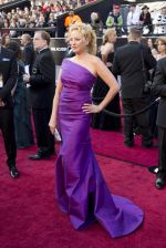 at 84th Annual Academy Awards on 26th Feb 2012 (123).jpg