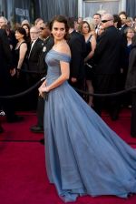 at 84th Annual Academy Awards on 26th Feb 2012 (126).jpg